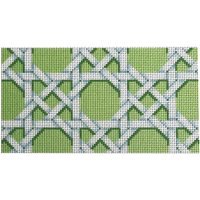 NTG TS026 - Lime Caning Insert