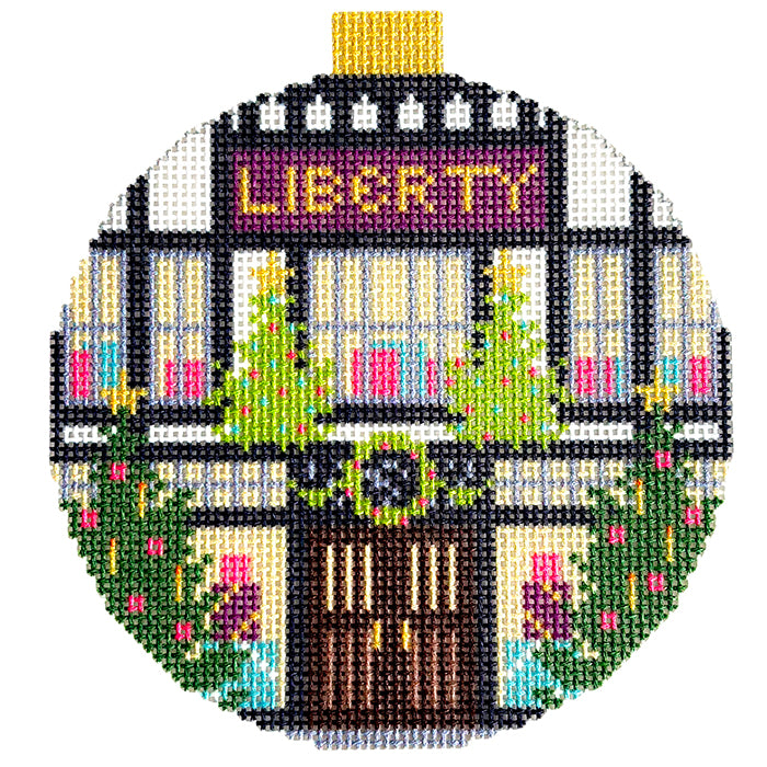 LUXURY NEEDLEPOINT FROM LONDON 刺繍 テーブル LUXURY NEEDLEPOINT FROM LONDON 刺繍 テーブル LUXURY