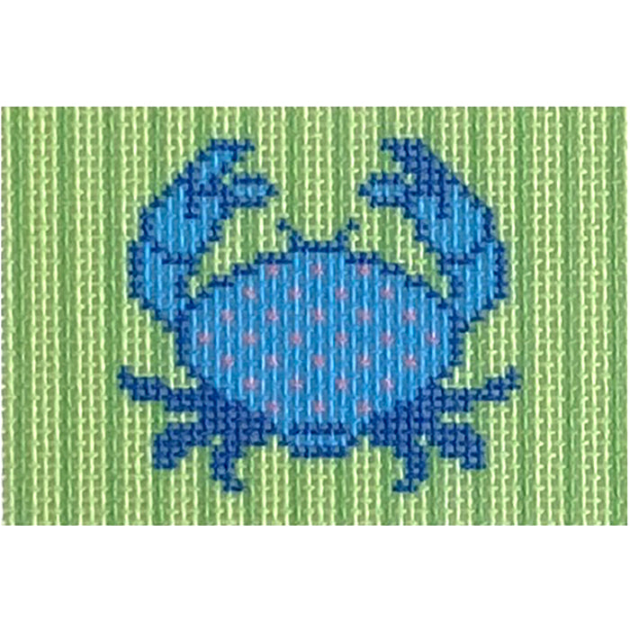 NTG TS196 - Blue Crab Insert