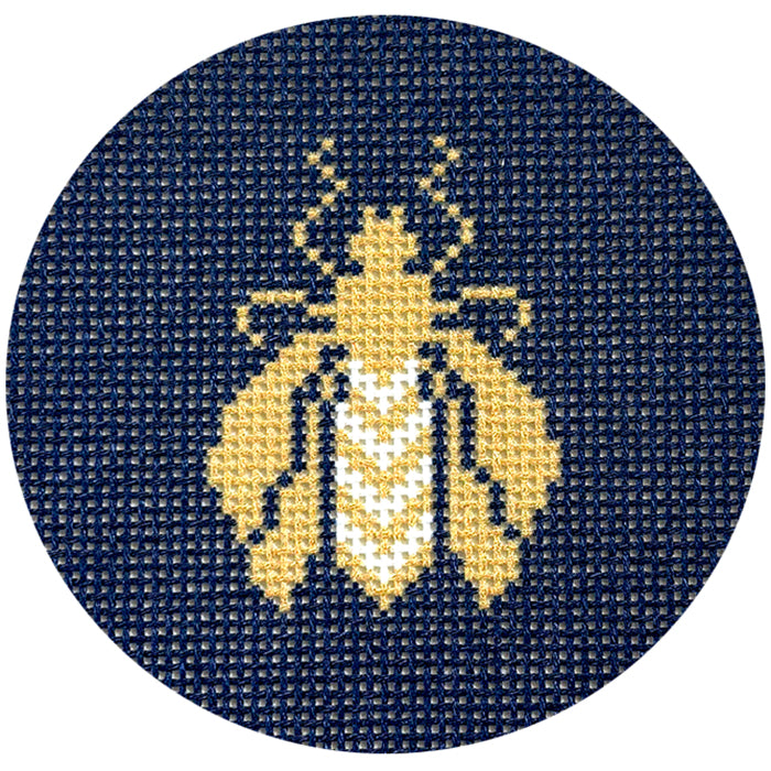 NTG TS785 - Bee Round/Blue