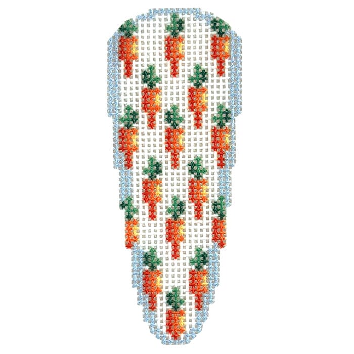 NTG TS452 - Carrot Repeat Baby Carrot