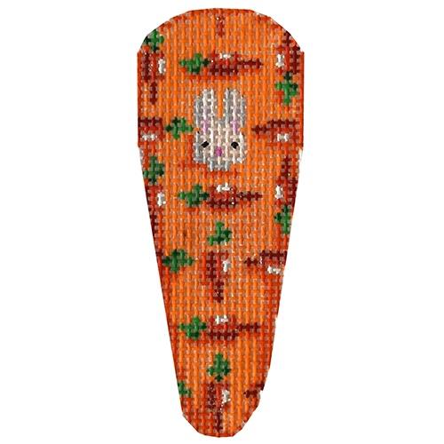 AT EM164 - Carrots/Bunny Baby Carrot